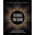 The Unified Star Schema: An Agile and Resilient Approach to Data Warehouse and Analytics Design - Paperback