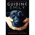 Guiding Emily - Paperback