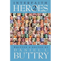 Interfaith Heroes 2 - Paperback