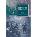 The Mystery - Paperback