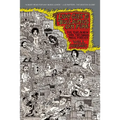 Love Goes to Buildings on Fire: Five Years in New York That Changed Music Forever - Paperback
