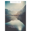 Prayers for Reflection - Paperback