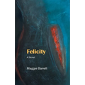 Felicity - Paperback