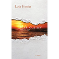Lola's Journey - Paperback