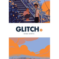 Glitch, Vol. 2 - Paperback