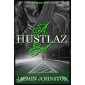 A Hustlaz End: Part 3 - Paperback