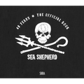 Sea Shepherd: 1977-2017 - Hardcover