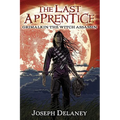 Grimalkin the Witch Assassin - Paperback