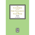 The Scotch-Irish and their First Settlement on the Tyger River and other neighboring precincts in South Carolina - Paperback