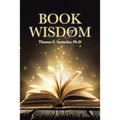 Book of Wisdom - Paperback