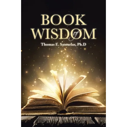 Book of Wisdom - Paperback