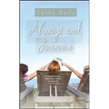 Always and Forever - Paperback