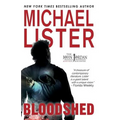 Bloodshed - Paperback