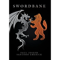 Swordbane - Hardcover