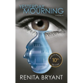 Yesterday Mourning 10th Anniversary Edition - Paperback