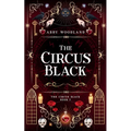 The Circus Black - Paperback