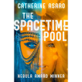 The Spacetime Pool - Paperback