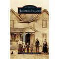 Hoopers Island - Hardcover