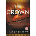 The Crown - Paperback