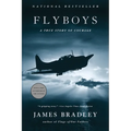 Flyboys: A True Story of Courage - Paperback