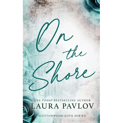 On the Shore Special Edition - Paperback