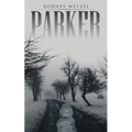 Parker - Paperback