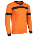 CHAMPRO KEEPER SOCCER GOALIE JERSEY