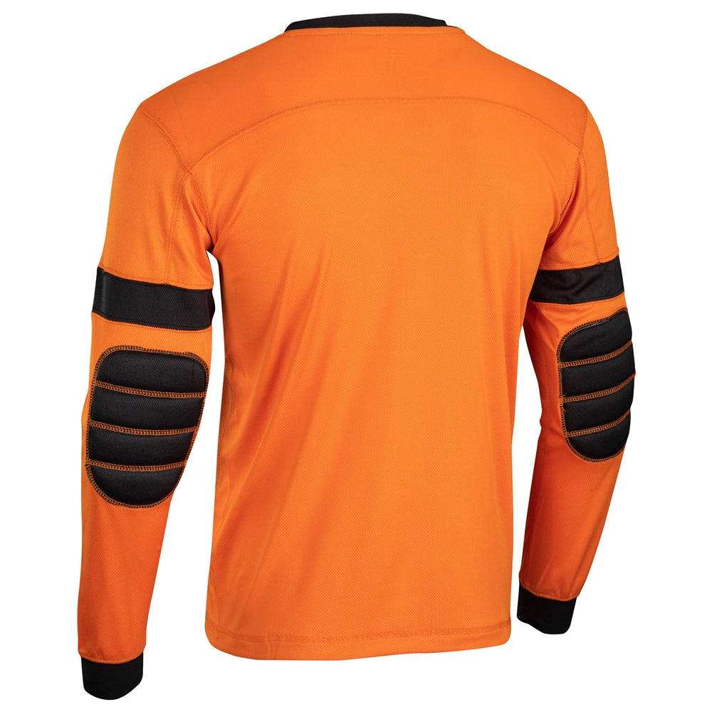 CHAMPRO KEEPER SOCCER GOALIE JERSEY