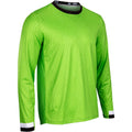 CHAMPRO SOCCER SAVE GOALKEEPER JERSEY