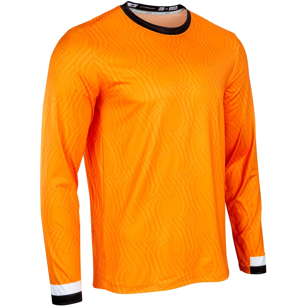 CHAMPRO SOCCER SAVE GOALKEEPER JERSEY