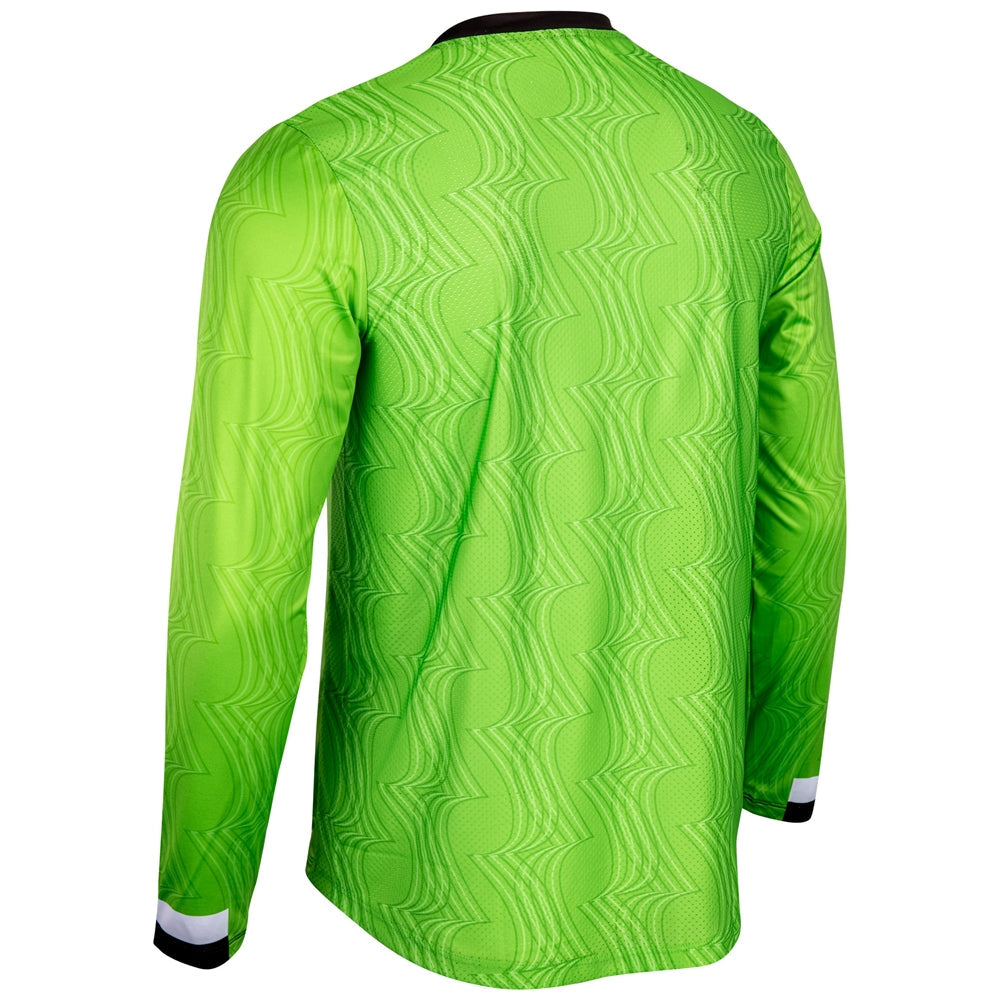 CHAMPRO SOCCER SAVE GOALKEEPER JERSEY