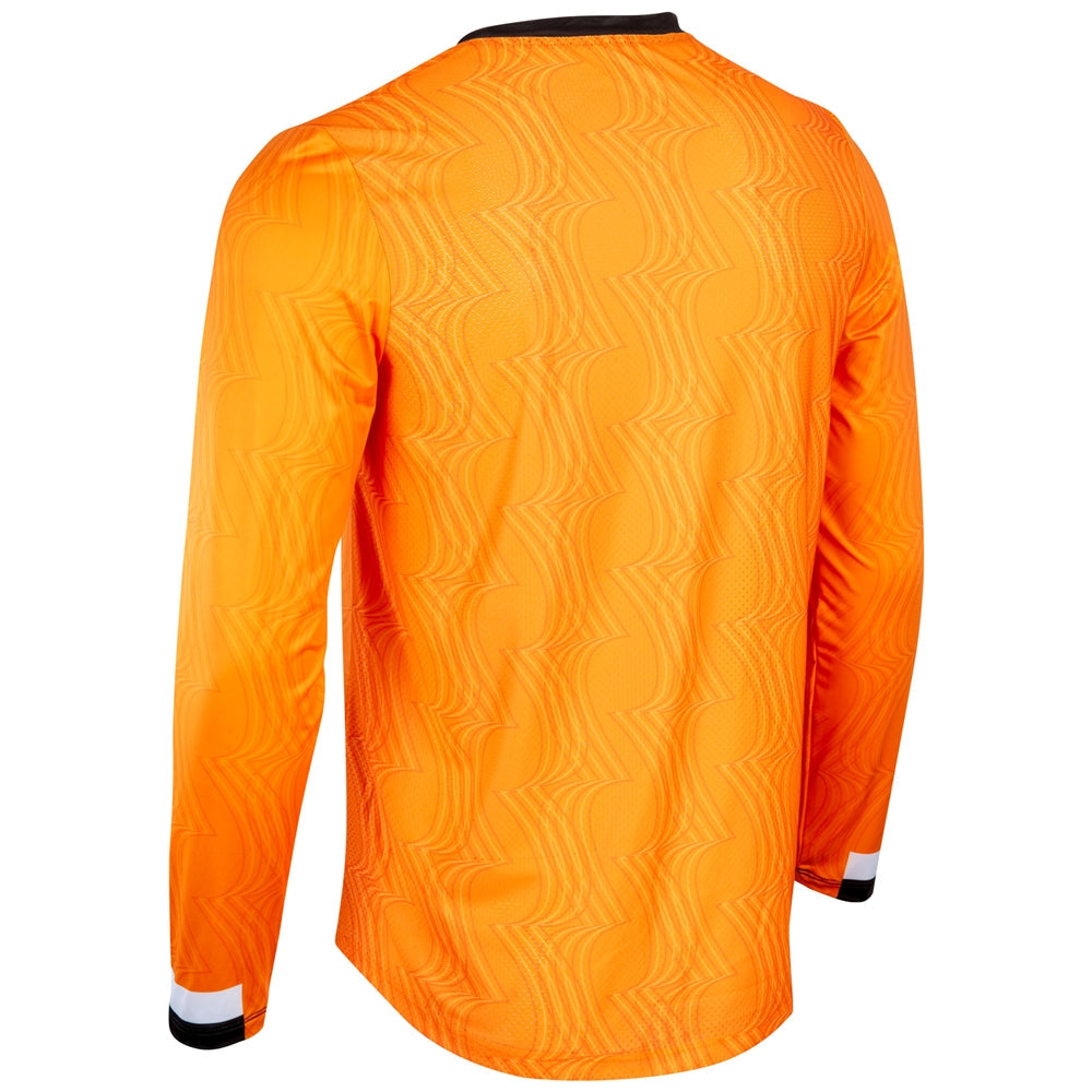 CHAMPRO SOCCER SAVE GOALKEEPER JERSEY