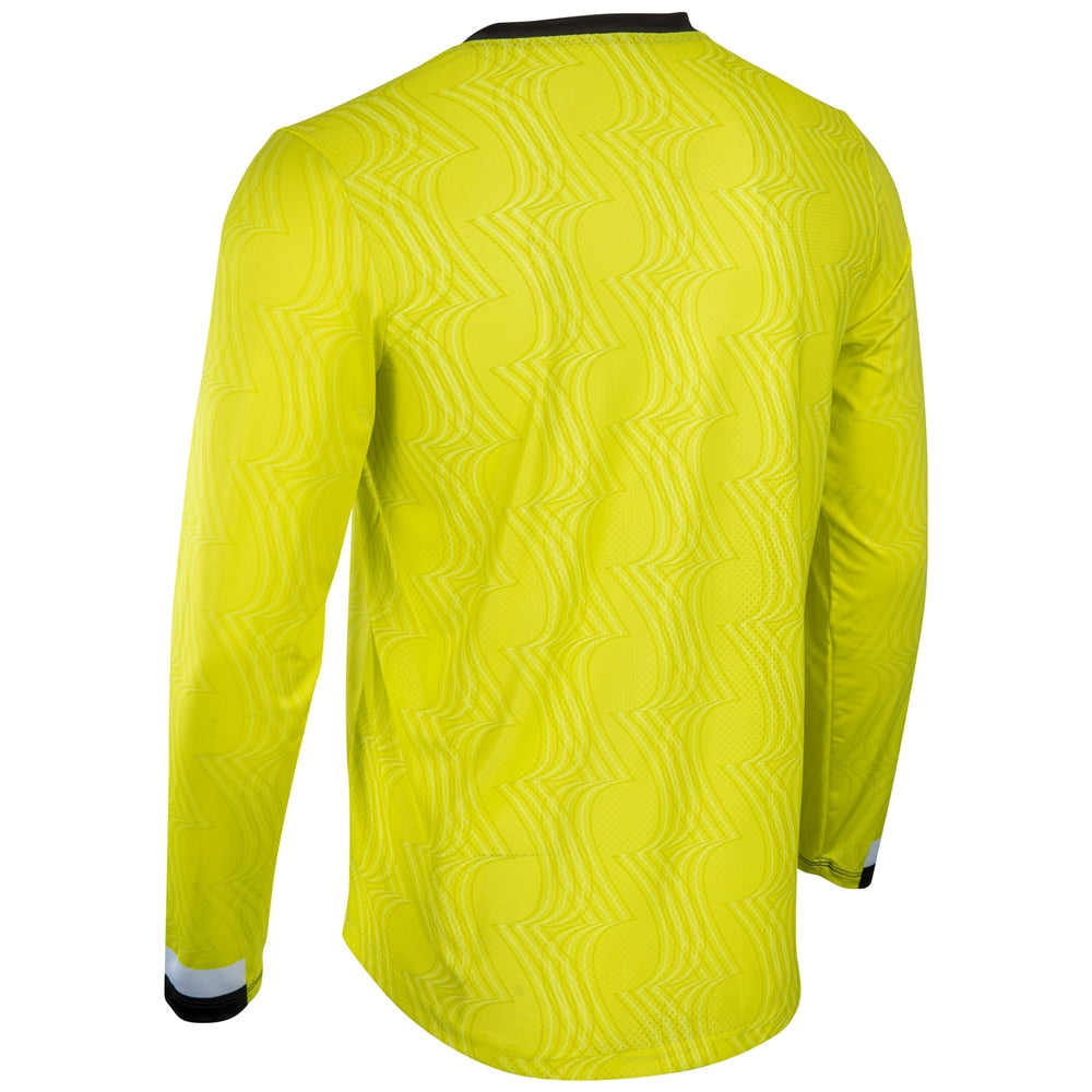CHAMPRO SOCCER SAVE GOALKEEPER JERSEY