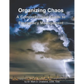 Organizing Chaos: A Comprehensive Guide to Emergency Management - Paperback