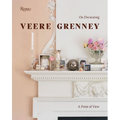 Veere Grenney: A Point of View: On Decorating - Hardcover