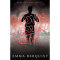 Missing, Presumed Dead - Hardcover