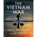 The Vietnam War: An Intimate History - Hardcover