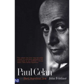 Paul Celan: Poet, Survivor, Jew - Paperback