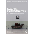 Lacanian Psychoanalysis: A Contemporary Introduction - Paperback