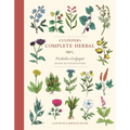 Culpeper's Complete Herbal: Illustrated and Annotated Edition - Paperback