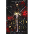 The Blood Witch - Paperback