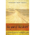 The Gem of the Desert: A Japanese-American Internment Camp - Hardcover
