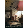 Night Birds - Paperback