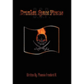 Drunken Space Pirates! - Hardcover