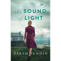 The Sound of Light - Paperback