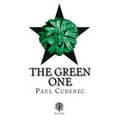The Green One - Paperback