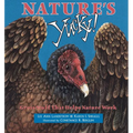 Nature's Yucky: Gross Stuff That Helps Nature Work - Paperback