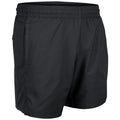 CHAMPRO SPORTSWEAR TECH STRETCH WOVEN SHORT