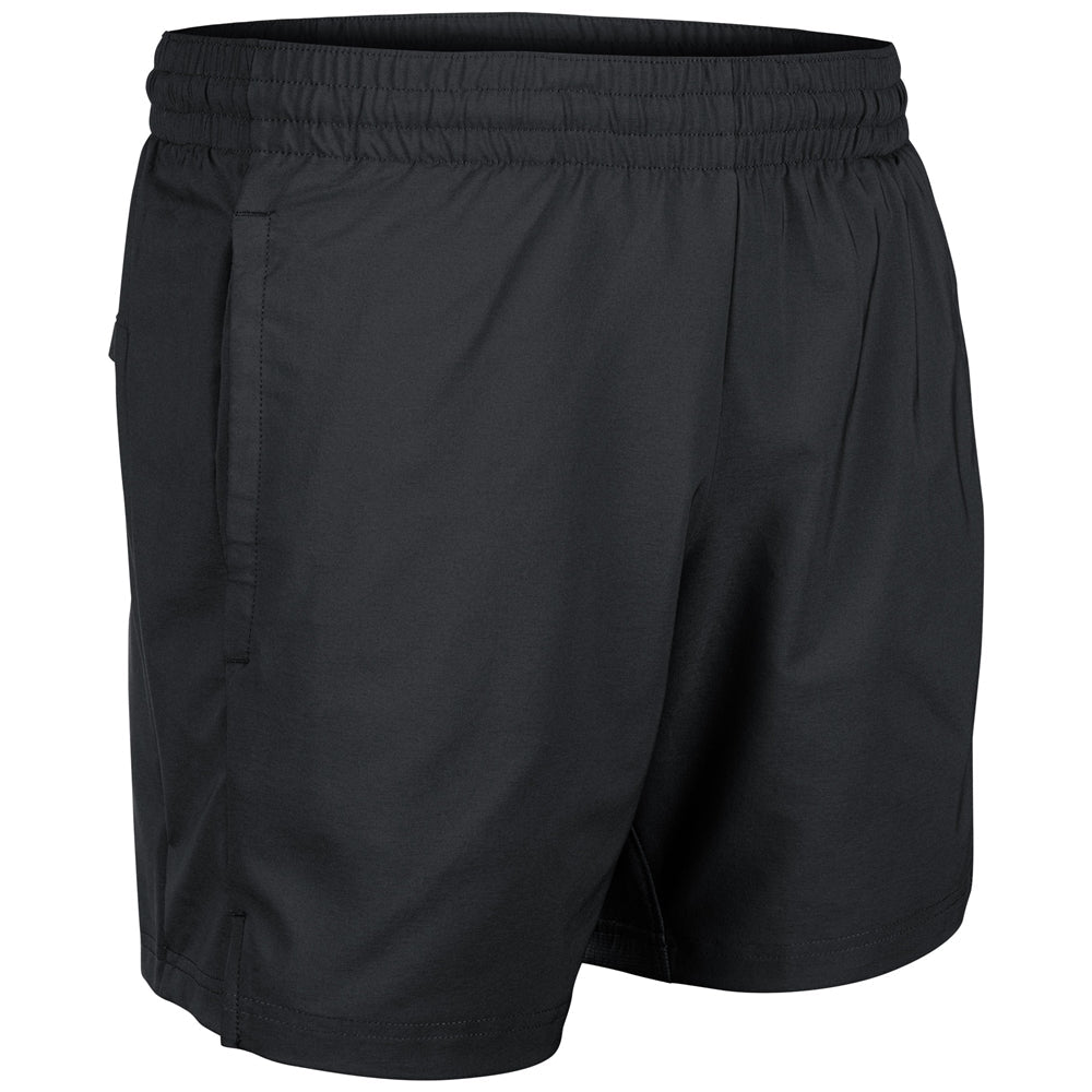 CHAMPRO SPORTSWEAR TECH STRETCH WOVEN SHORT