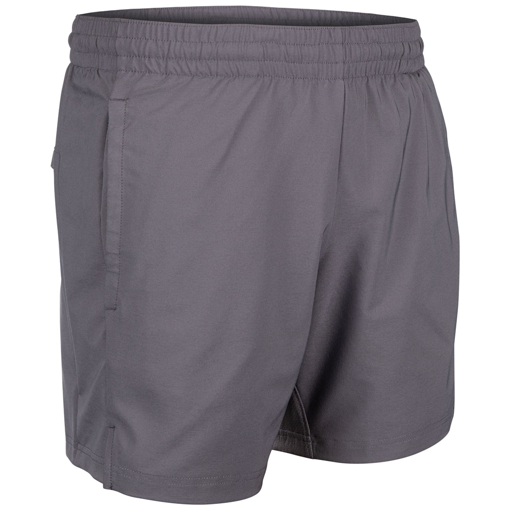CHAMPRO SPORTSWEAR TECH STRETCH WOVEN SHORT